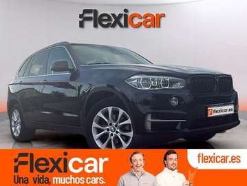 xDrive 30dA