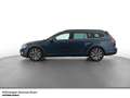 Volkswagen Passat Variant Business TDI DSG LED Panorama Navi R-Kamera Blau - thumbnail 3