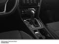 Volkswagen Passat Variant Business TDI DSG LED Panorama Navi R-Kamera Blau - thumbnail 14