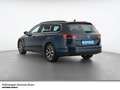 Volkswagen Passat Variant Business TDI DSG LED Panorama Navi R-Kamera Blau - thumbnail 2
