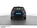 Volkswagen Passat Variant Business TDI DSG LED Panorama Navi R-Kamera Blau - thumbnail 4