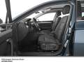 Volkswagen Passat Variant Business TDI DSG LED Panorama Navi R-Kamera Blau - thumbnail 10