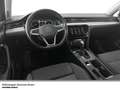 Volkswagen Passat Variant Business TDI DSG LED Panorama Navi R-Kamera Blau - thumbnail 12