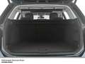 Volkswagen Passat Variant Business TDI DSG LED Panorama Navi R-Kamera Blau - thumbnail 8