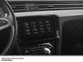 Volkswagen Passat Variant Business TDI DSG LED Panorama Navi R-Kamera Blau - thumbnail 13