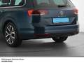 Volkswagen Passat Variant Business TDI DSG LED Panorama Navi R-Kamera Blau - thumbnail 6