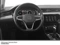 Volkswagen Passat Variant Business TDI DSG LED Panorama Navi R-Kamera Blau - thumbnail 15