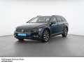 Volkswagen Passat Variant Business TDI DSG LED Panorama Navi R-Kamera Blau - thumbnail 1