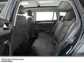 Volkswagen Passat Variant Business TDI DSG LED Panorama Navi R-Kamera Blau - thumbnail 11