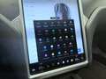 Tesla Model S 100kWh All-Wheel Drive Czarny - thumbnail 15