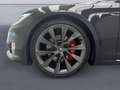 Tesla Model S 100kWh All-Wheel Drive Czarny - thumbnail 5