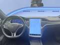Tesla Model S 100kWh All-Wheel Drive Czarny - thumbnail 16