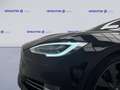Tesla Model S 100kWh All-Wheel Drive Czarny - thumbnail 6