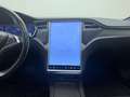 Tesla Model S 100kWh All-Wheel Drive Czarny - thumbnail 10