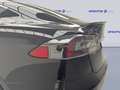 Tesla Model S 100kWh All-Wheel Drive Czarny - thumbnail 7