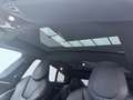 Tesla Model S 100kWh All-Wheel Drive Czarny - thumbnail 22