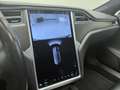 Tesla Model S 100kWh All-Wheel Drive Czarny - thumbnail 14