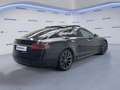 Tesla Model S 100kWh All-Wheel Drive Czarny - thumbnail 4