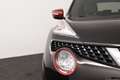 Nissan Juke 1.2 DIG-T DYNAMIC EDITION ECC/CRUISE/NAV/CAMERA/KE Zwart - thumbnail 2