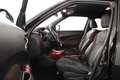 Nissan Juke 1.2 DIG-T DYNAMIC EDITION ECC/CRUISE/NAV/CAMERA/KE Zwart - thumbnail 17