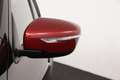 Nissan Juke 1.2 DIG-T DYNAMIC EDITION ECC/CRUISE/NAV/CAMERA/KE Zwart - thumbnail 6