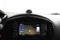 Nissan Juke 1.2 DIG-T DYNAMIC EDITION ECC/CRUISE/NAV/CAMERA/KE Zwart - thumbnail 24