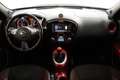 Nissan Juke 1.2 DIG-T DYNAMIC EDITION ECC/CRUISE/NAV/CAMERA/KE Zwart - thumbnail 16