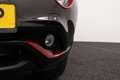 Nissan Juke 1.2 DIG-T DYNAMIC EDITION ECC/CRUISE/NAV/CAMERA/KE Zwart - thumbnail 4
