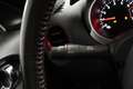 Nissan Juke 1.2 DIG-T DYNAMIC EDITION ECC/CRUISE/NAV/CAMERA/KE Zwart - thumbnail 25