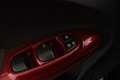 Nissan Juke 1.2 DIG-T DYNAMIC EDITION ECC/CRUISE/NAV/CAMERA/KE Zwart - thumbnail 31