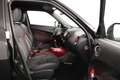 Nissan Juke 1.2 DIG-T DYNAMIC EDITION ECC/CRUISE/NAV/CAMERA/KE Zwart - thumbnail 18