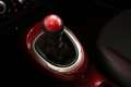 Nissan Juke 1.2 DIG-T DYNAMIC EDITION ECC/CRUISE/NAV/CAMERA/KE Zwart - thumbnail 30