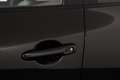 Nissan Juke 1.2 DIG-T DYNAMIC EDITION ECC/CRUISE/NAV/CAMERA/KE Zwart - thumbnail 12