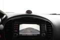Nissan Juke 1.2 DIG-T DYNAMIC EDITION ECC/CRUISE/NAV/CAMERA/KE Zwart - thumbnail 29