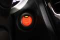 Nissan Juke 1.2 DIG-T DYNAMIC EDITION ECC/CRUISE/NAV/CAMERA/KE Zwart - thumbnail 23