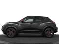 Nissan Juke 1.2 DIG-T DYNAMIC EDITION ECC/CRUISE/NAV/CAMERA/KE Zwart - thumbnail 7