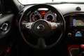 Nissan Juke 1.2 DIG-T DYNAMIC EDITION ECC/CRUISE/NAV/CAMERA/KE Zwart - thumbnail 21