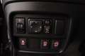 Nissan Juke 1.2 DIG-T DYNAMIC EDITION ECC/CRUISE/NAV/CAMERA/KE Zwart - thumbnail 32