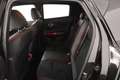 Nissan Juke 1.2 DIG-T DYNAMIC EDITION ECC/CRUISE/NAV/CAMERA/KE Zwart - thumbnail 19