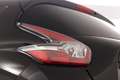 Nissan Juke 1.2 DIG-T DYNAMIC EDITION ECC/CRUISE/NAV/CAMERA/KE Zwart - thumbnail 8