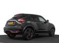 Nissan Juke 1.2 DIG-T DYNAMIC EDITION ECC/CRUISE/NAV/CAMERA/KE Zwart - thumbnail 13