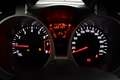 Nissan Juke 1.2 DIG-T DYNAMIC EDITION ECC/CRUISE/NAV/CAMERA/KE Zwart - thumbnail 22