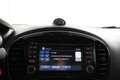 Nissan Juke 1.2 DIG-T DYNAMIC EDITION ECC/CRUISE/NAV/CAMERA/KE Zwart - thumbnail 26