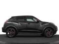 Nissan Juke 1.2 DIG-T DYNAMIC EDITION ECC/CRUISE/NAV/CAMERA/KE Zwart - thumbnail 15