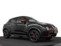 Nissan Juke 1.2 DIG-T DYNAMIC EDITION ECC/CRUISE/NAV/CAMERA/KE Zwart - thumbnail 3