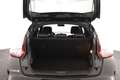Nissan Juke 1.2 DIG-T DYNAMIC EDITION ECC/CRUISE/NAV/CAMERA/KE Zwart - thumbnail 20