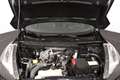 Nissan Juke 1.2 DIG-T DYNAMIC EDITION ECC/CRUISE/NAV/CAMERA/KE Zwart - thumbnail 34