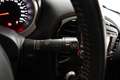 Nissan Juke 1.2 DIG-T DYNAMIC EDITION ECC/CRUISE/NAV/CAMERA/KE Zwart - thumbnail 27