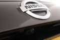 Nissan Juke 1.2 DIG-T DYNAMIC EDITION ECC/CRUISE/NAV/CAMERA/KE Zwart - thumbnail 10