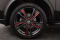 Nissan Juke 1.2 DIG-T DYNAMIC EDITION ECC/CRUISE/NAV/CAMERA/KE Zwart - thumbnail 14
